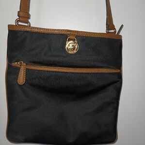 Michael Kors Crossbody Bag